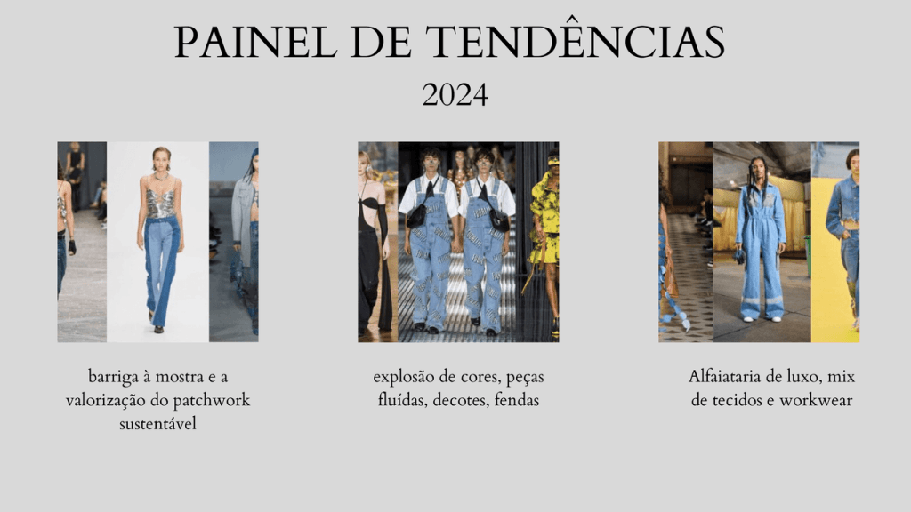 Obra de Stephany de Aquino Dias