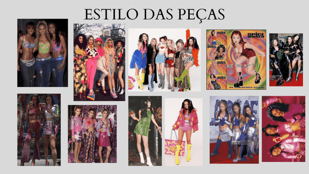 Obra de Stephany de Aquino Dias