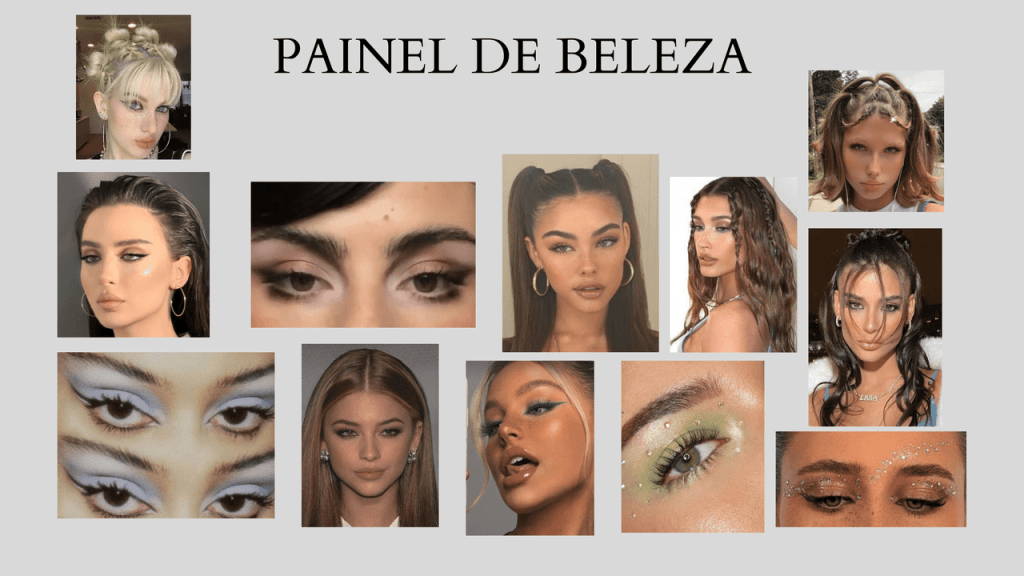 Obra de Stephany de Aquino Dias