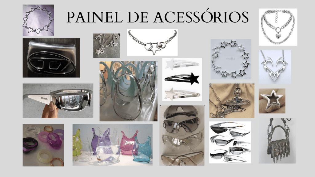 Obra de Stephany de Aquino Dias