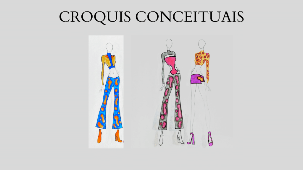 Obra de Stephany de Aquino Dias