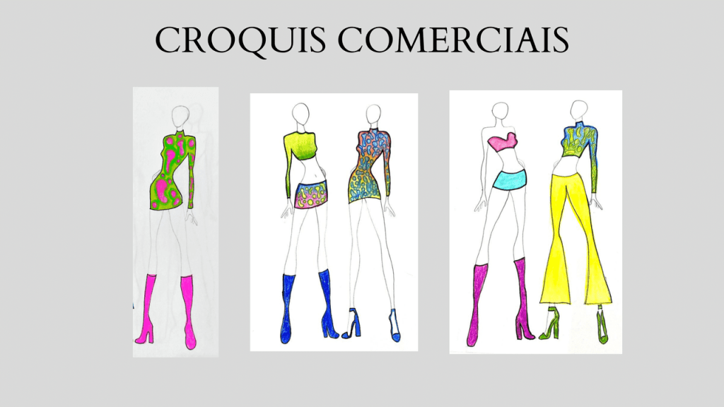 Obra de Stephany de Aquino Dias