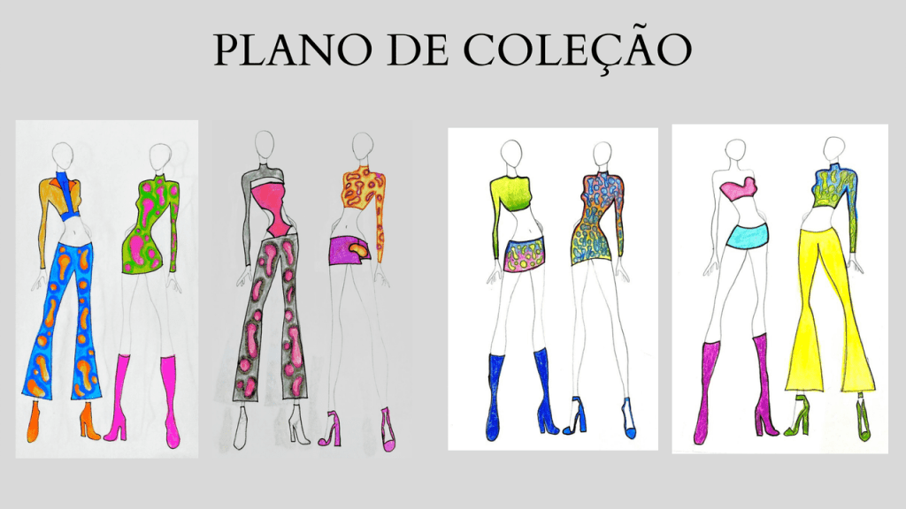 Obra de Stephany de Aquino Dias