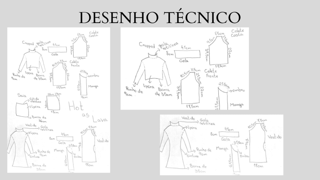 Obra de Stephany de Aquino Dias