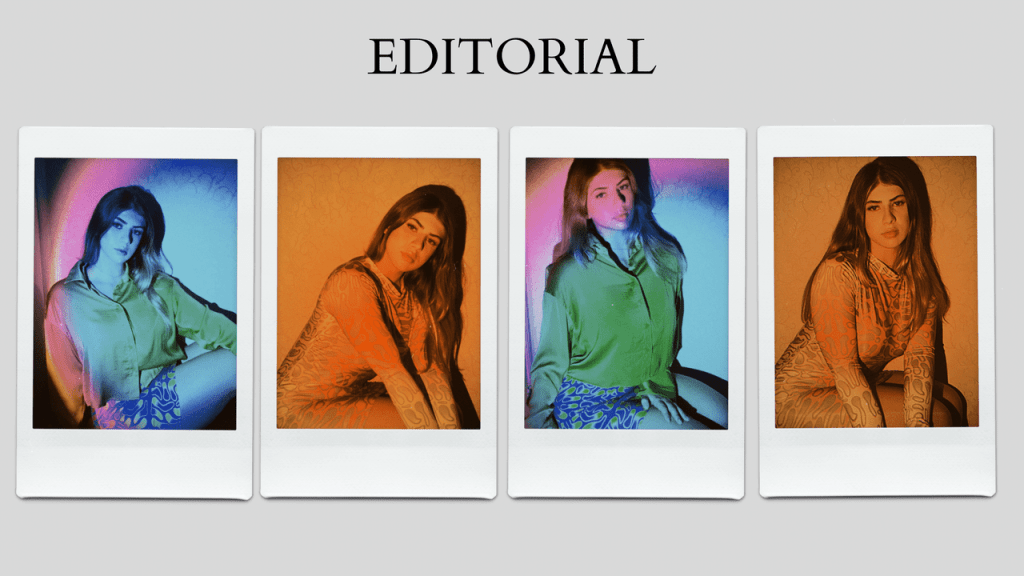 Obra de Stephany de Aquino Dias