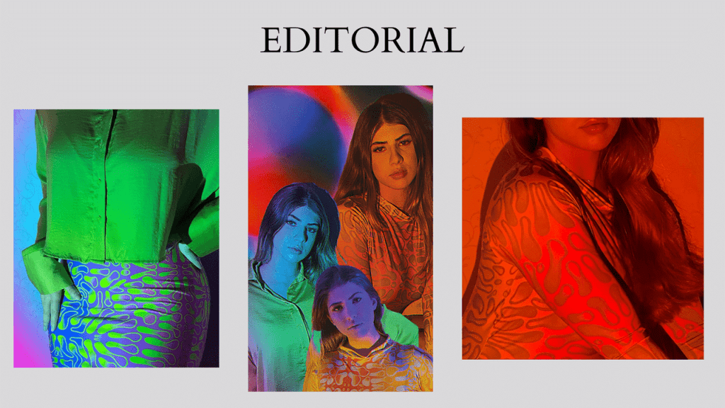 Obra de Stephany de Aquino Dias