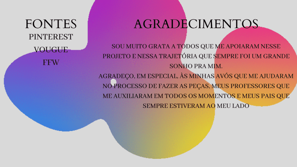 Obra de Stephany de Aquino Dias