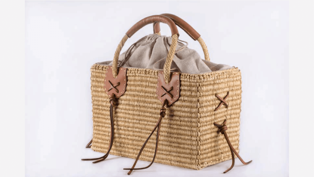 Obra de Suzi Alexandre de Almeida
