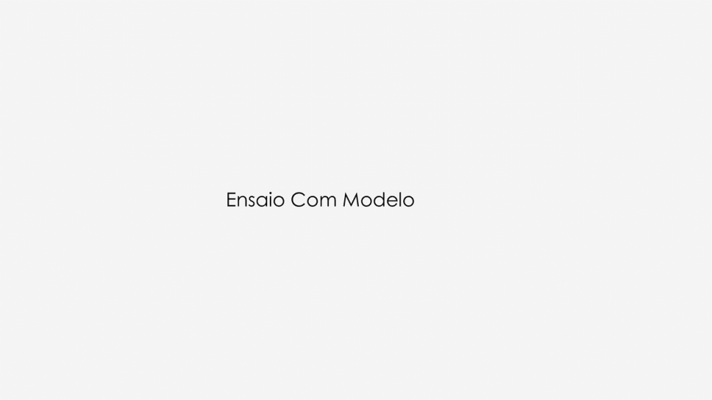 Obra de Suzi Alexandre de Almeida