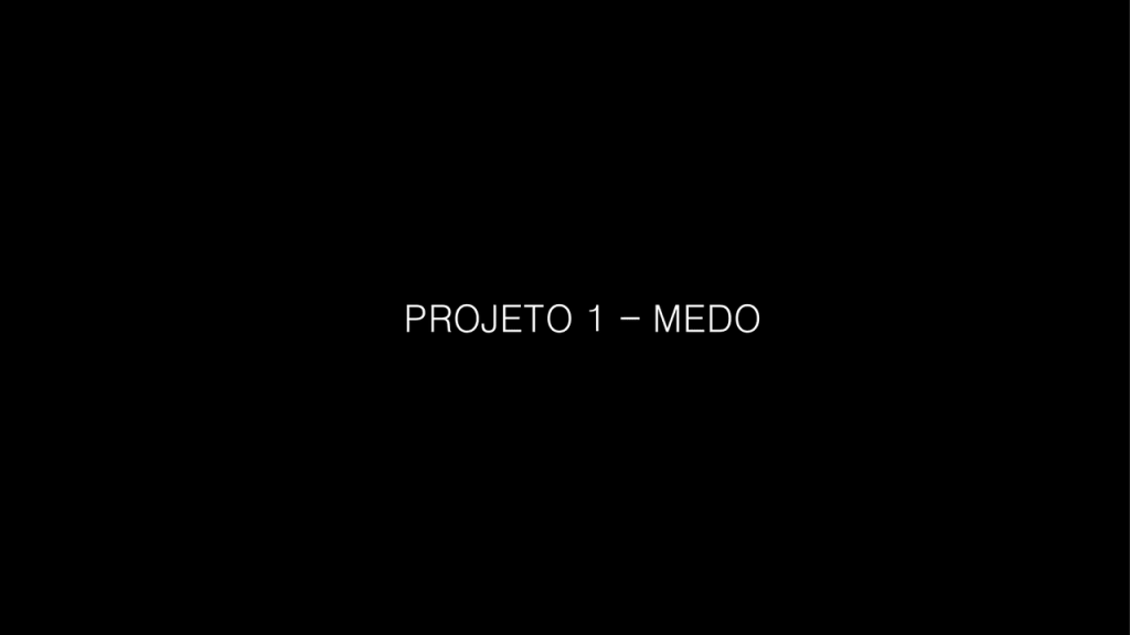 Obra de Suzi Alexandre de Almeida
