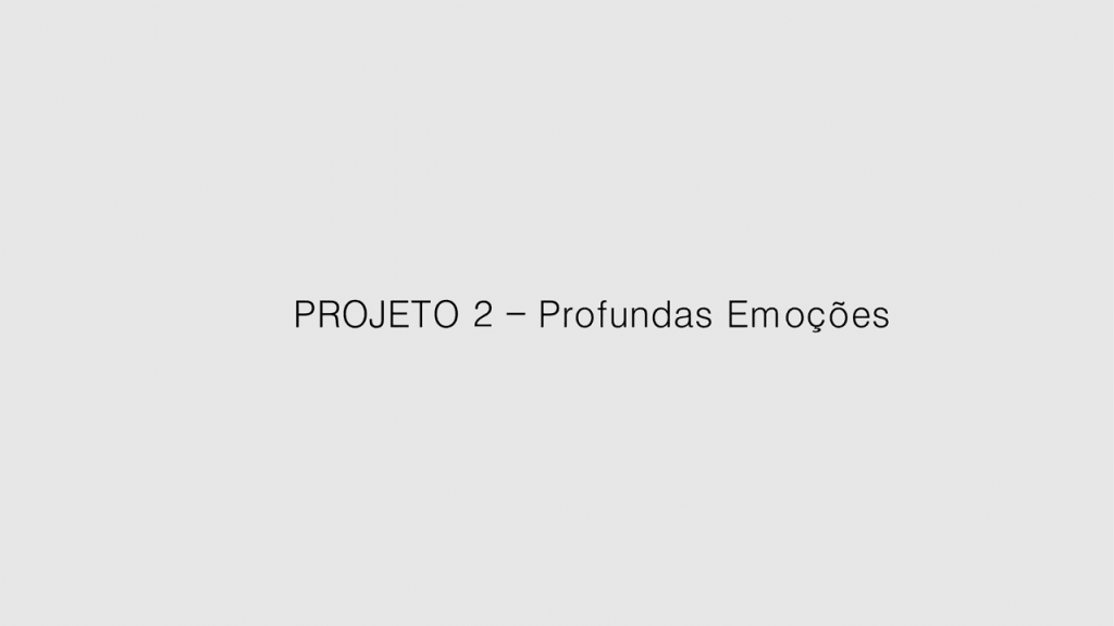 Obra de Suzi Alexandre de Almeida