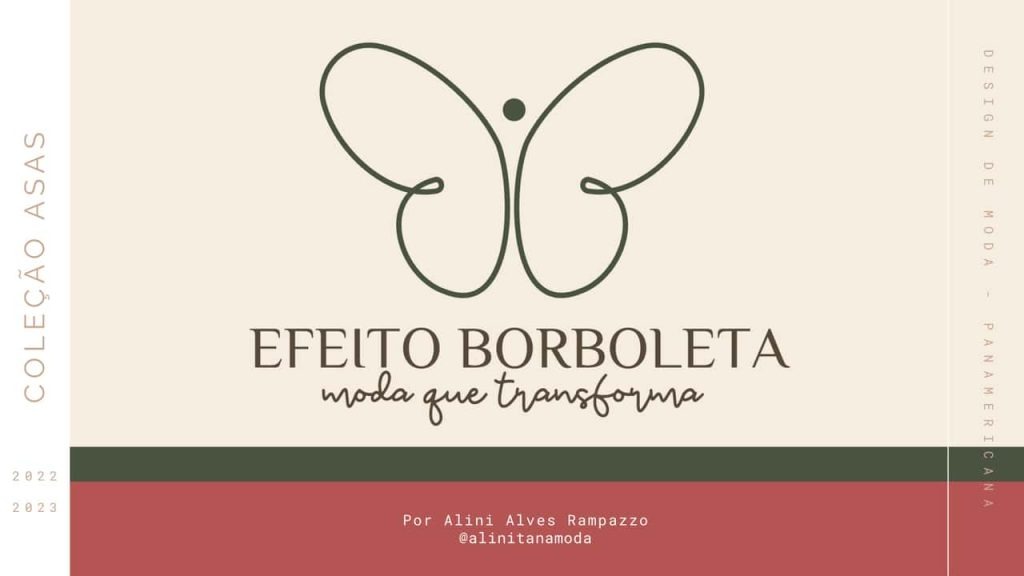 Obra de Alini Alves Rampazzo 