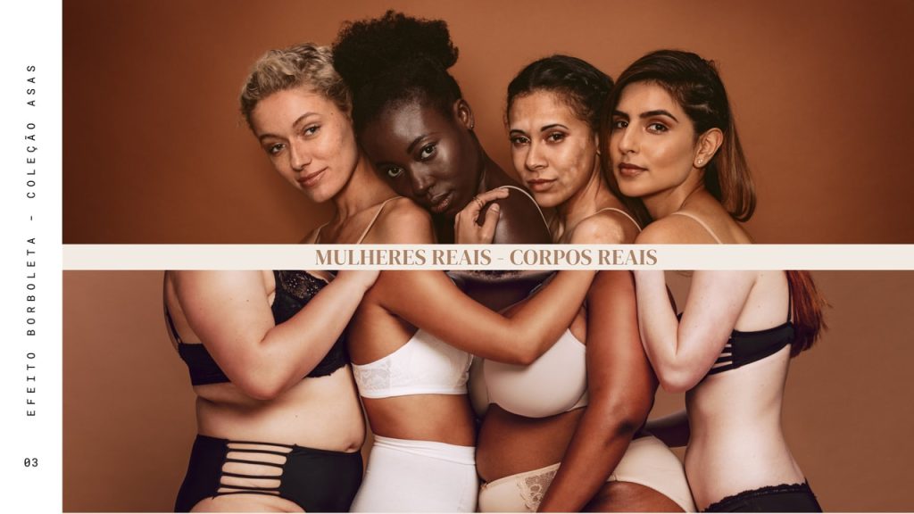 Obra de Alini Alves Rampazzo 