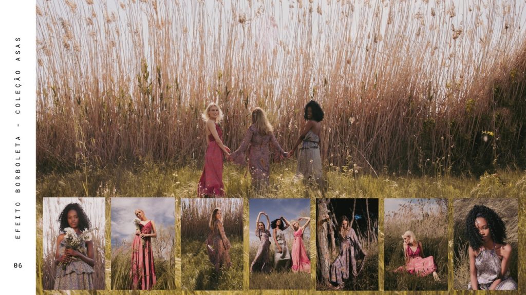 Obra de Alini Alves Rampazzo 