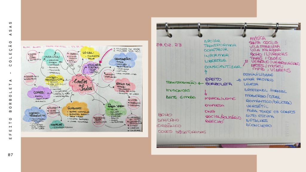 Obra de Alini Alves Rampazzo 