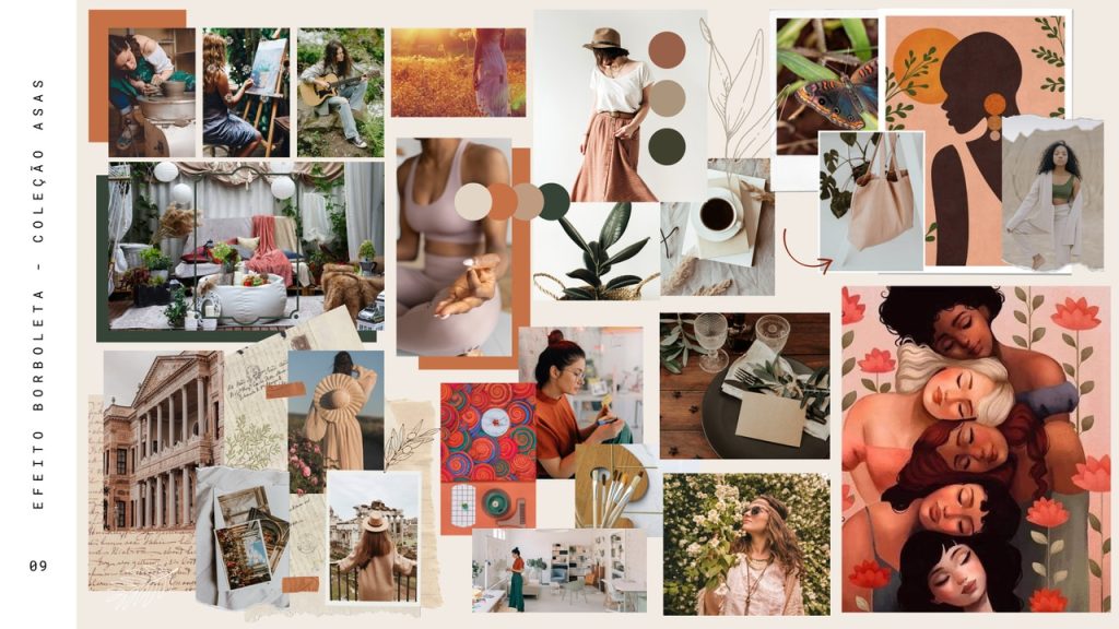 Obra de Alini Alves Rampazzo 