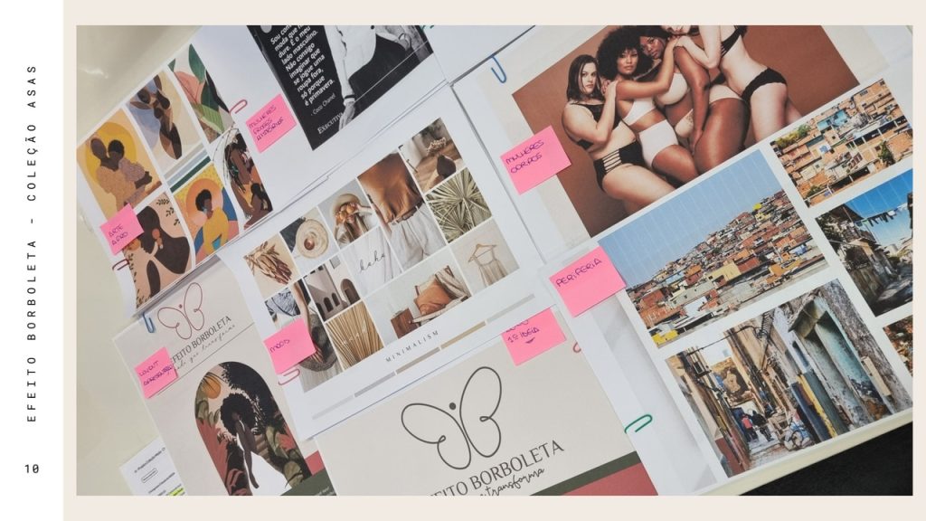 Obra de Alini Alves Rampazzo 