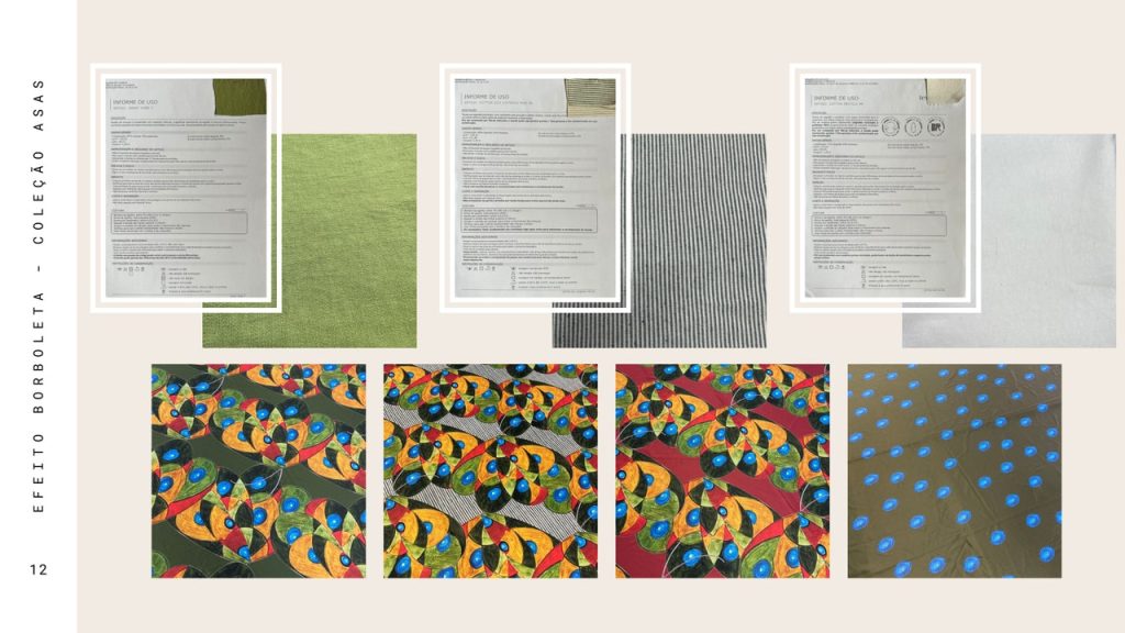 Obra de Alini Alves Rampazzo 