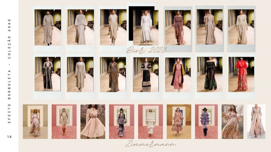 Obra de Alini Alves Rampazzo 