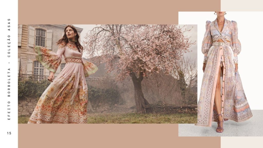 Obra de Alini Alves Rampazzo 