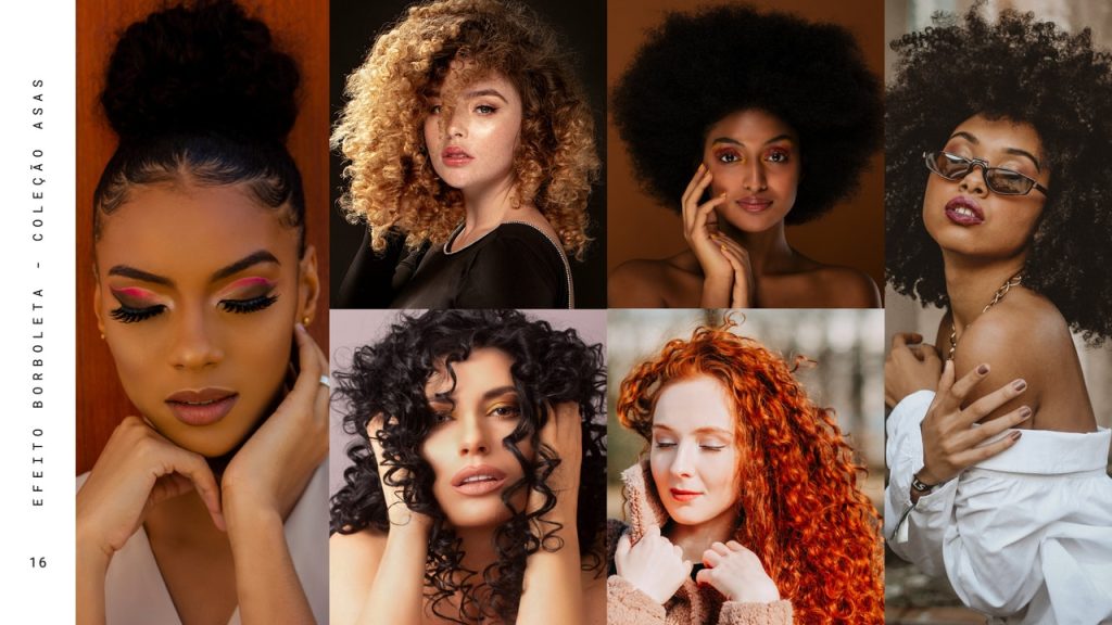 Obra de Alini Alves Rampazzo 