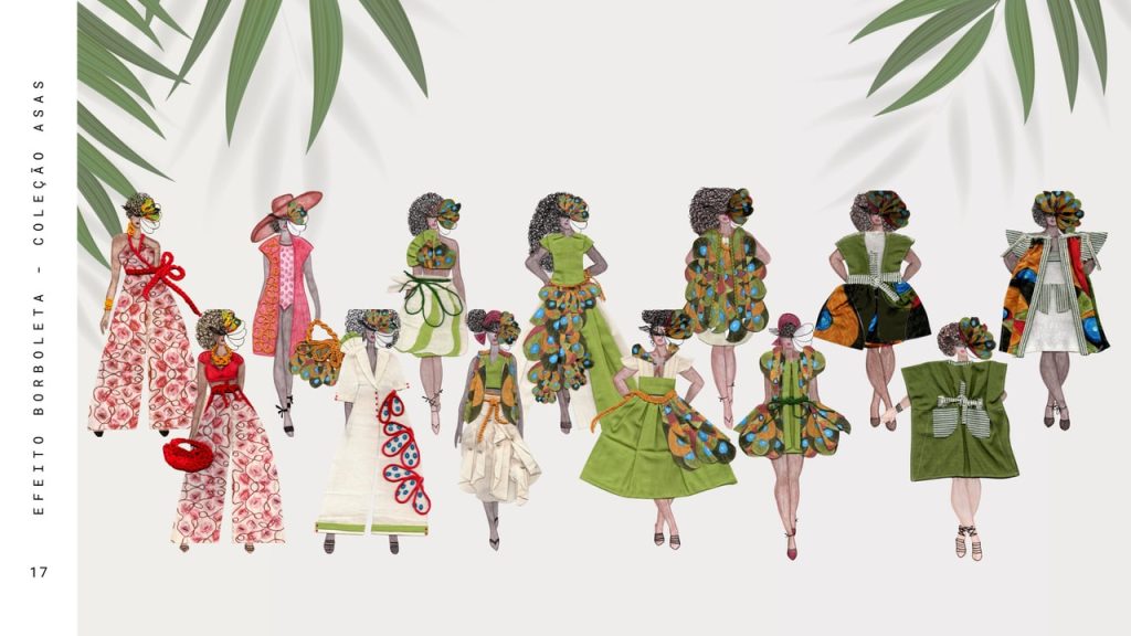 Obra de Alini Alves Rampazzo 