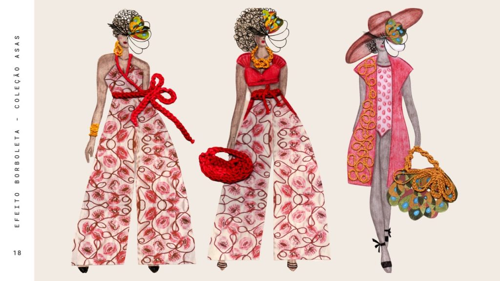 Obra de Alini Alves Rampazzo 