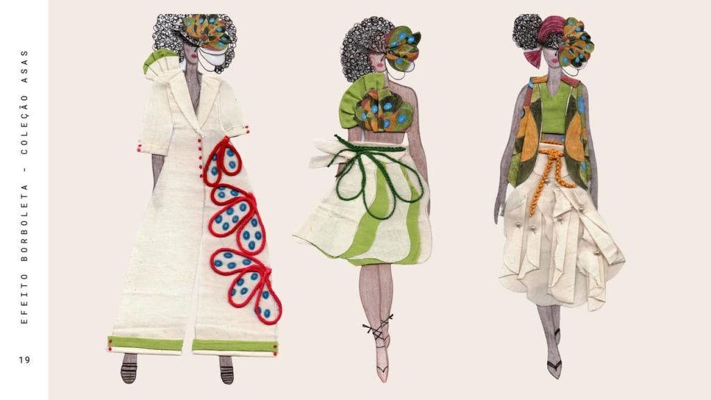 Obra de Alini Alves Rampazzo 