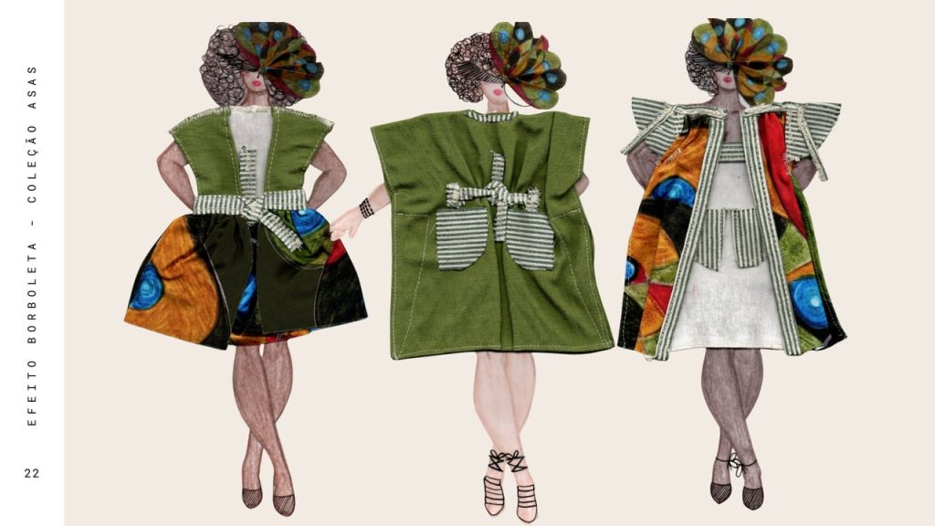 Obra de Alini Alves Rampazzo 