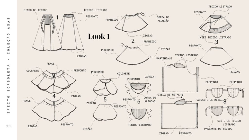 Obra de Alini Alves Rampazzo 