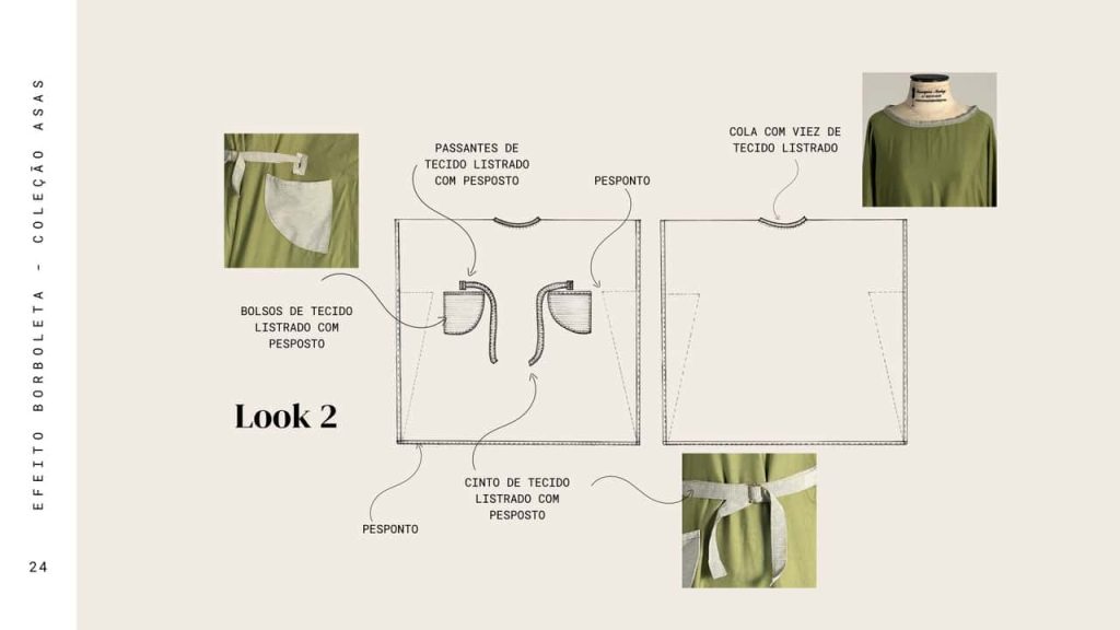 Obra de Alini Alves Rampazzo 