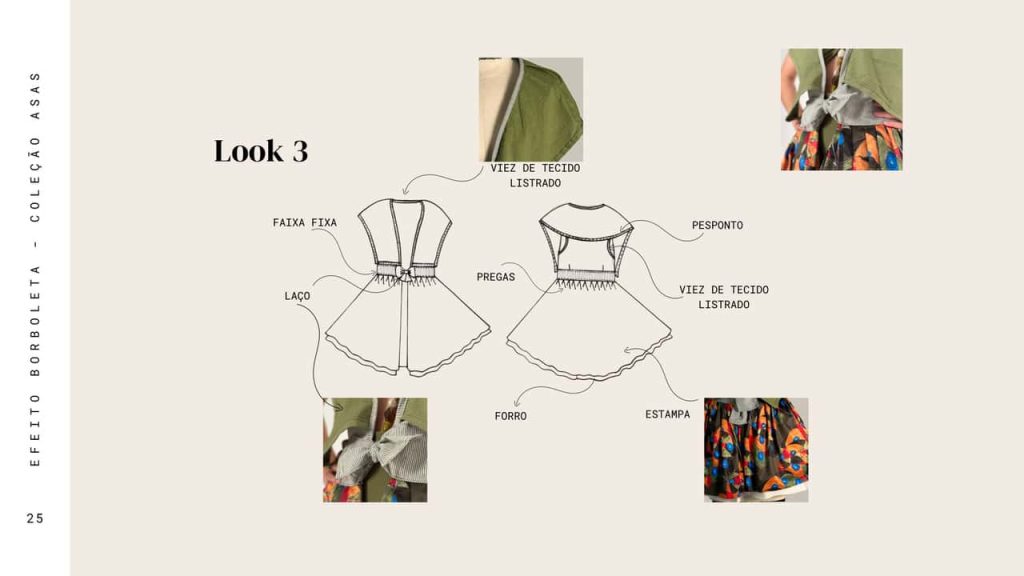 Obra de Alini Alves Rampazzo 