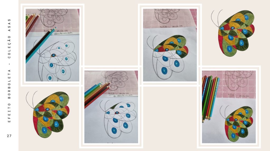 Obra de Alini Alves Rampazzo 