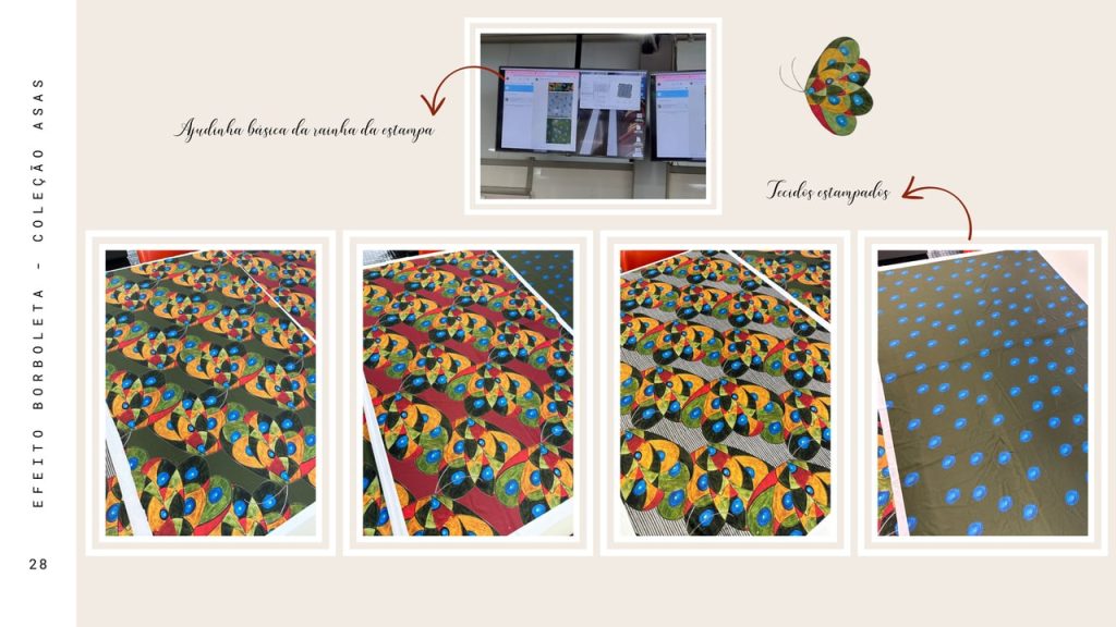 Obra de Alini Alves Rampazzo 