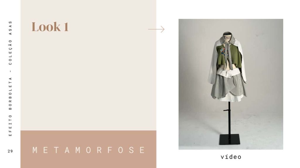 Obra de Alini Alves Rampazzo 