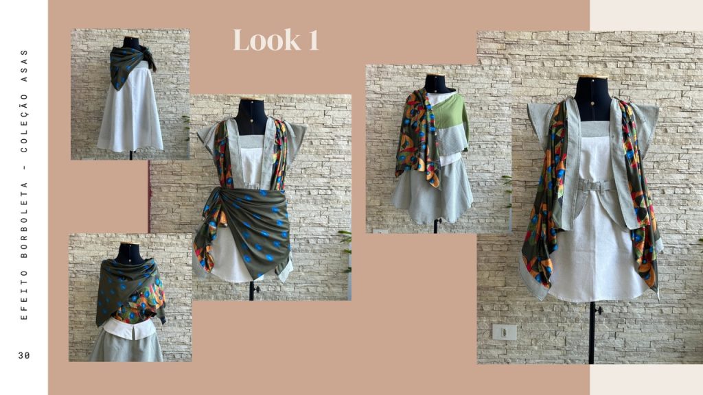 Obra de Alini Alves Rampazzo 