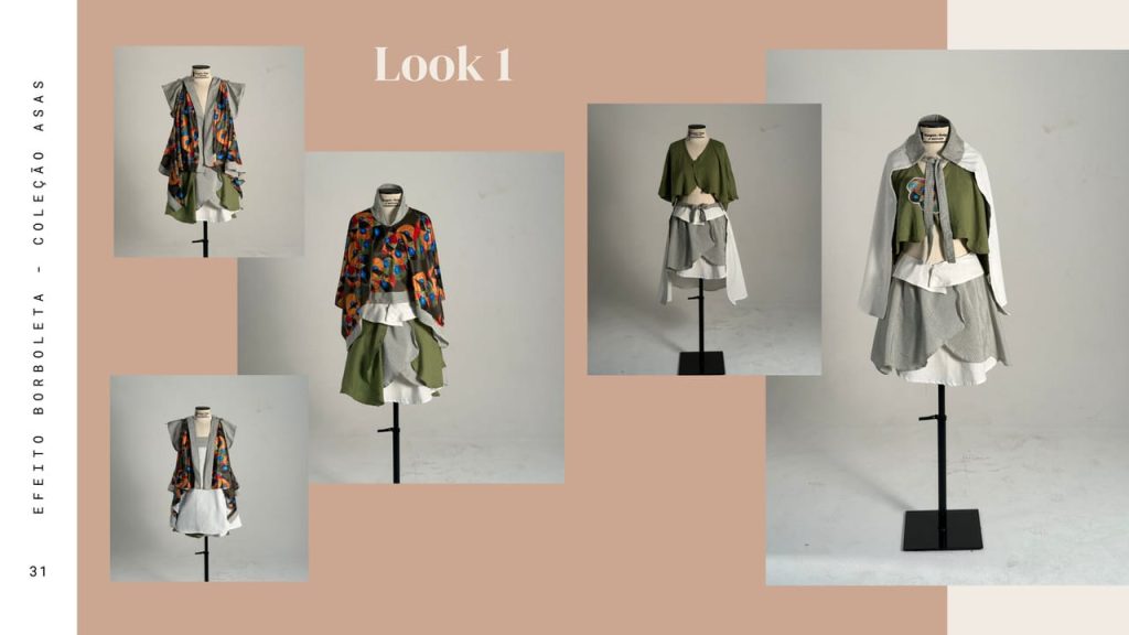 Obra de Alini Alves Rampazzo 