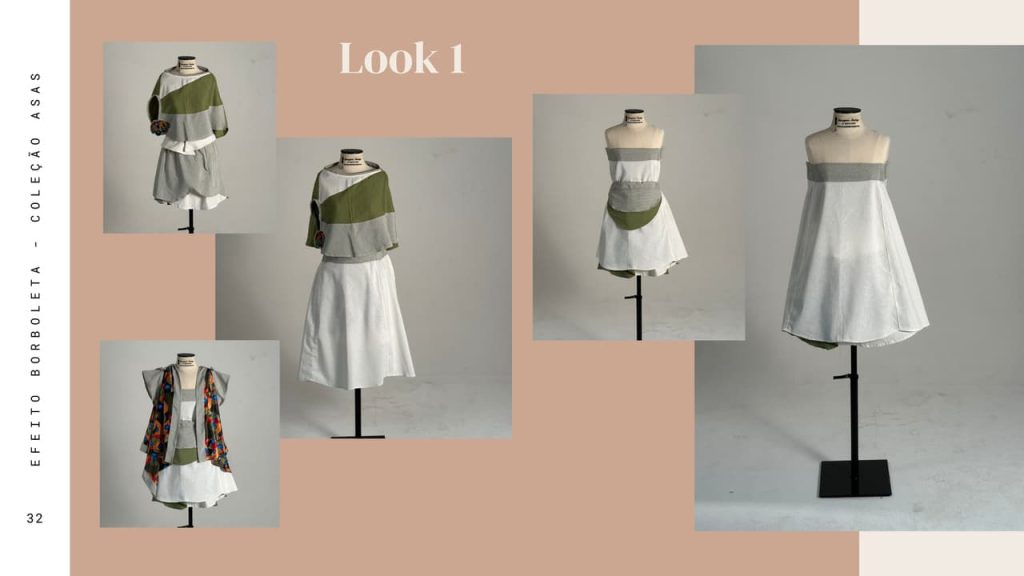 Obra de Alini Alves Rampazzo 