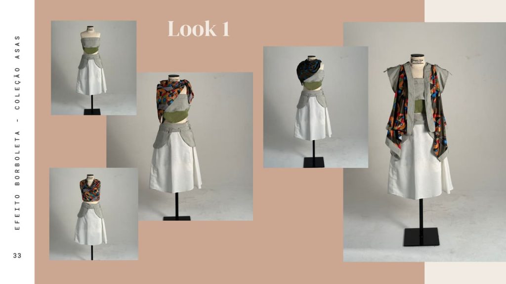 Obra de Alini Alves Rampazzo 