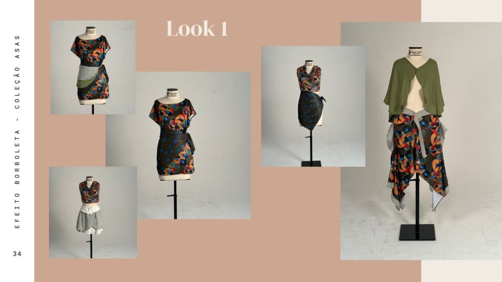 Obra de Alini Alves Rampazzo 