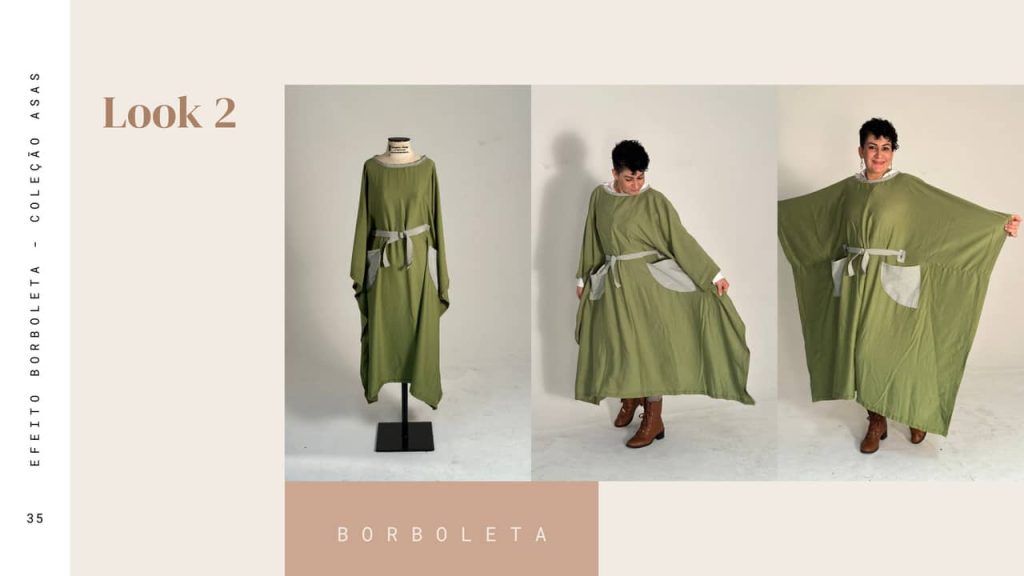 Obra de Alini Alves Rampazzo 