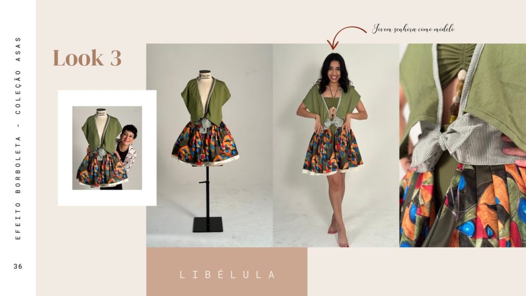 Obra de Alini Alves Rampazzo 