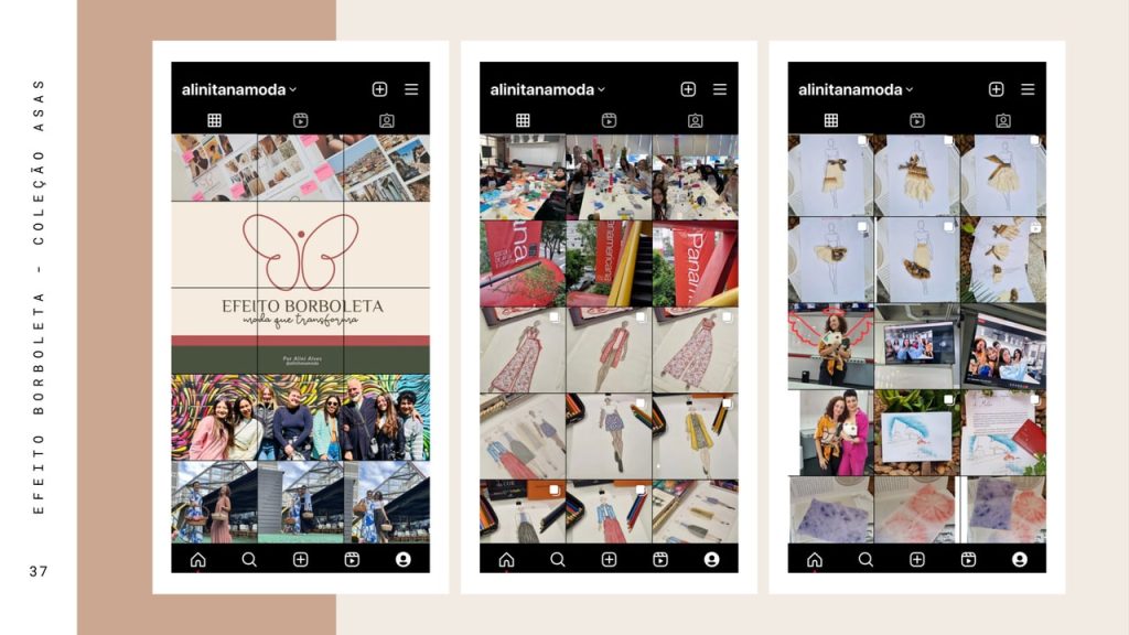 Obra de Alini Alves Rampazzo 