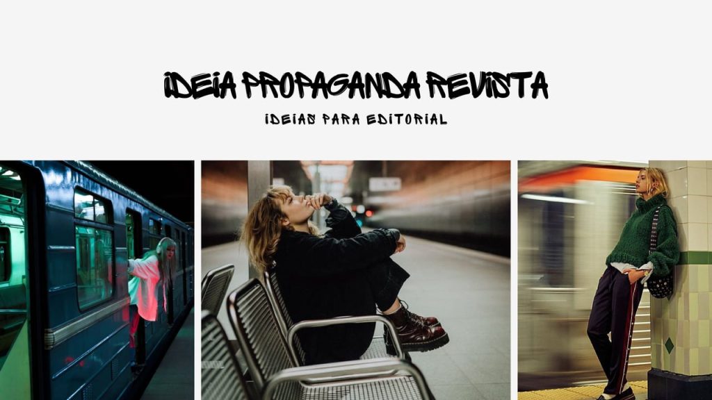 Obra de Bruna Alves Rampazzo