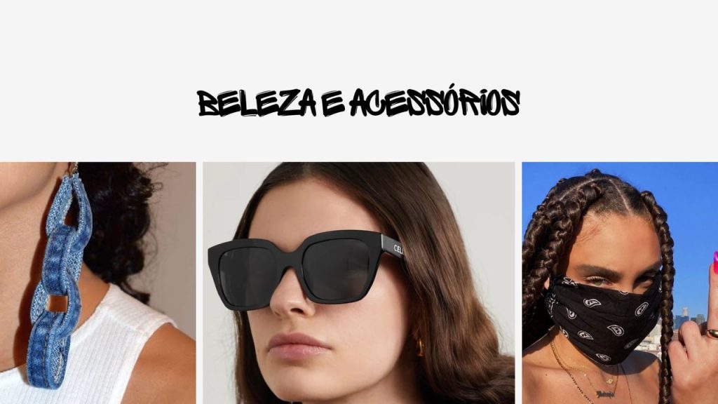 Obra de Bruna Alves Rampazzo