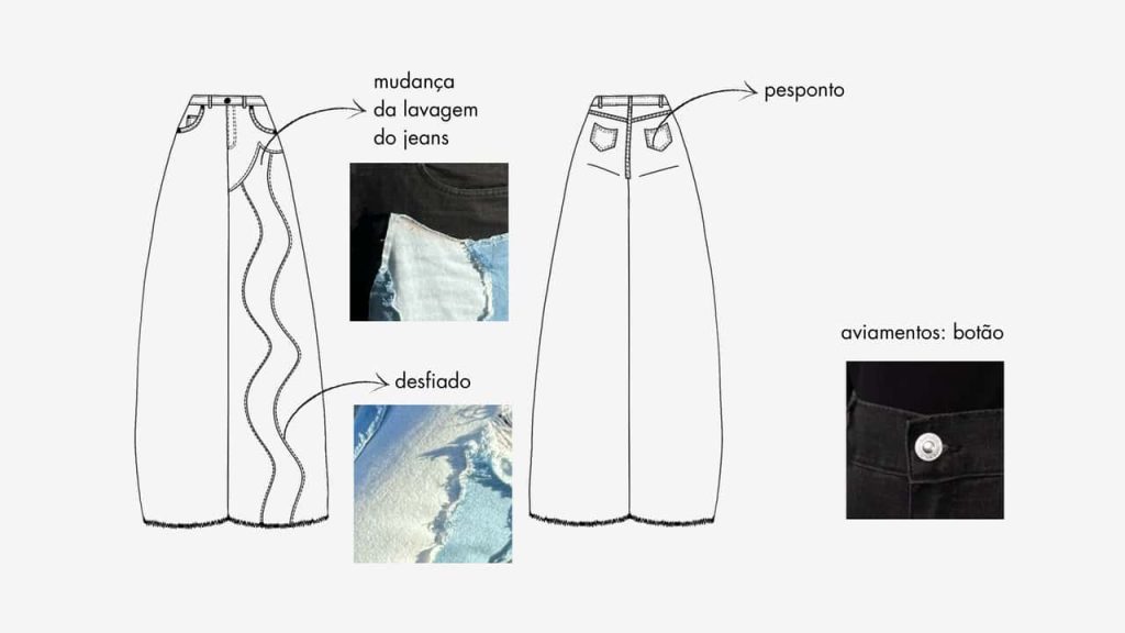 Obra de Bruna Alves Rampazzo