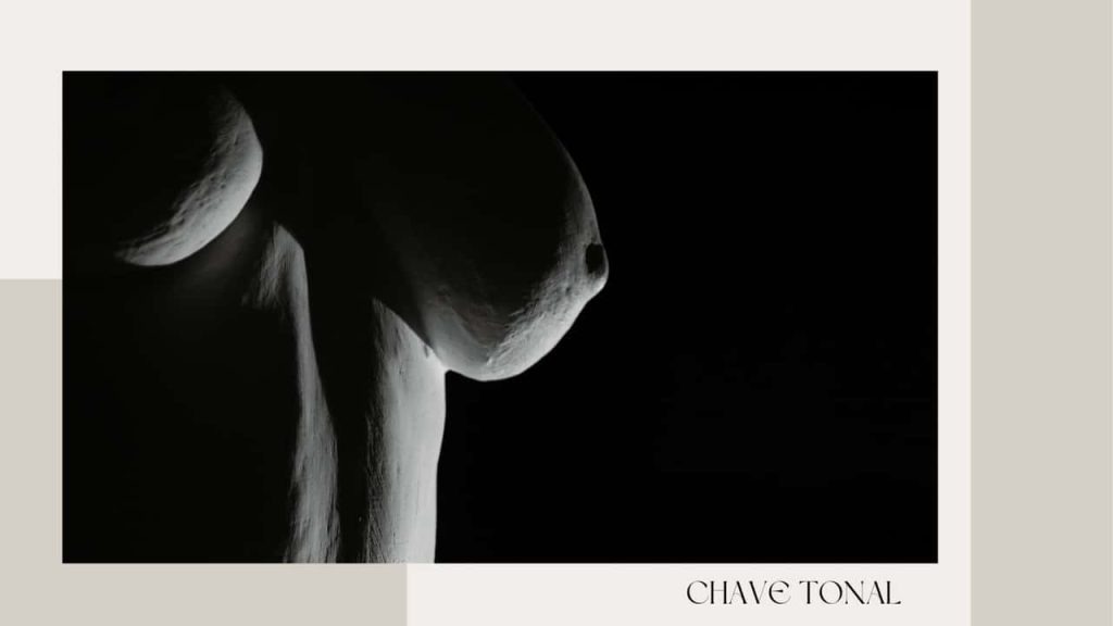 Obra de Bruna Buas Pazos