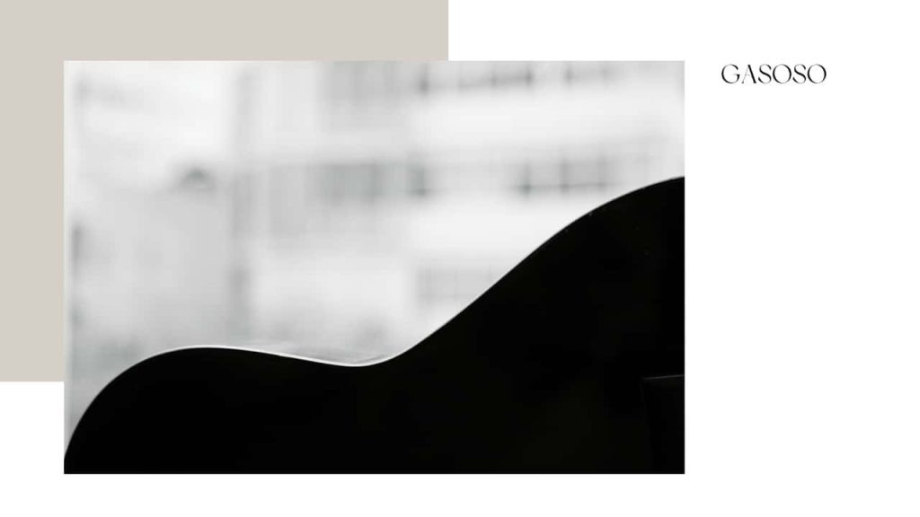 Obra de Bruna Buas Pazos