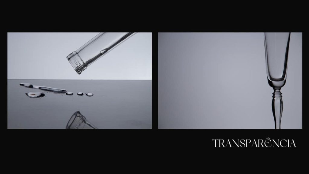 Obra de Bruna Buas Pazos