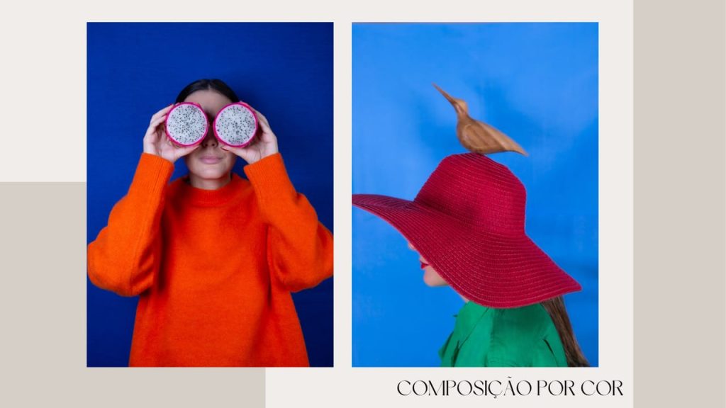 Obra de Bruna Buas Pazos